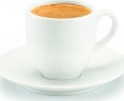 RAK Classic Gourmet filiżanka 90 ml