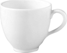 RAK Classic Gourmet filiżanka 200 ml