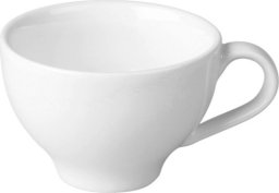 RAK Lyra filiżanka 90 ml