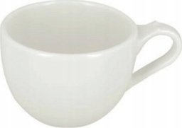 RAK Anna filiżanka 200 ml