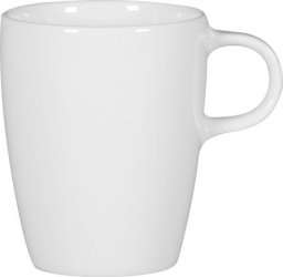 RAK STONE Filiżanka 230 ml biała