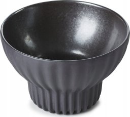 Revol PEKOE Filiżanka 135ml