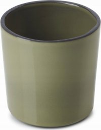 Revol CARACTERE Filiżanka 22 cl Kardamon