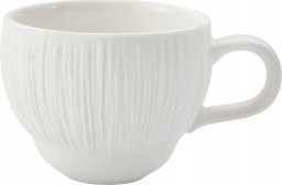 Verlo SENSE Filiżanka do espresso 90 ml