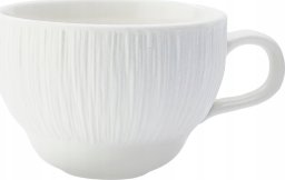 Verlo SENSE Filiżanka do kawy 200 ml