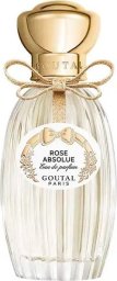 GOUTAL Rose Absolue EDP spray 100ml