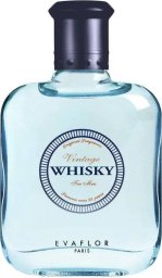 Evaflor Whisky Vintage EDT 100ml