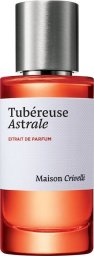 Maison Crivelli Tubereuse Astrale ekstrakt perfum 50ml