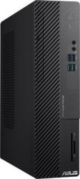 Komputer ExpertCenter D5 SFF D500SE-513500504X i5-13500 16GB/512GB/W11 PRO