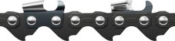 SAW CHAIN PREMIUM 56 DL .325 .058/1.5MM