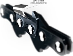 SAW CHAIN PREMIUM 64 DL .325 .050/1.3MM