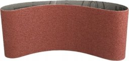 K.SAFETY BELTS 50* 686 gr. 60 LS307X /12 pcs.