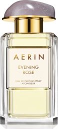 Aerin Evening Rose Eau de Parfum 50ml.