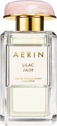 Aerin Lilac Path Eau de Parfum 50ml.