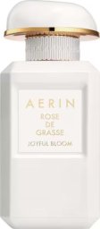 Aerin Rose De Grasse Joyful Bloom Eau de Parfum 50ml.