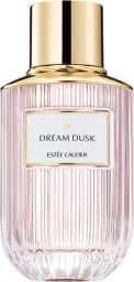 Estee Lauder Dream Dusk Eau de Parfum 100ml. Refillable