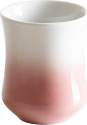 Loveramics - Hutch Tasting Cup - Kubek 150ml - Dusty Pink