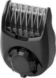 Remington SPR-XRT, Juodas, XR1550, XR1570
