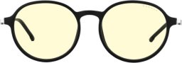 Gunnar Optiks LOO-03001 okulary do komputera Mężczyźni