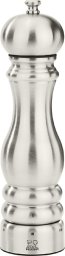 Młynek Paris Chef Collection Pieprz 22cm Inox