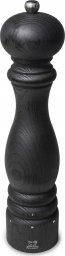 Młynek do przypraw Peugeot PARIS GRAPHITE Młynek do pieprzu 30 cm