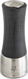 MADRAS GRAPHITE Młynek do pieprzu 16 cm