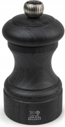 Młynek do przypraw Peugeot BISTRO GRAPHITE Młynek do soli 10 cm