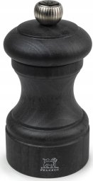 Młynek do przypraw Peugeot BISTRO GRAPHITE Młynek do pieprzu 10 cm
