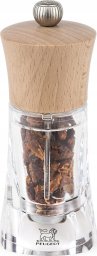 Młynek do chilli - drewno bukowe