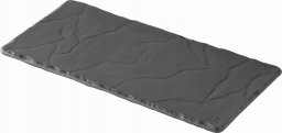 Revol BASALT taca prostokątna 30x11 cm