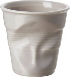 FROISSES Kubek taupe 80 ml