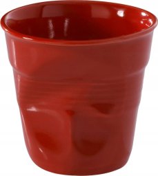 FROISSES Kubek czerwony 180 ml