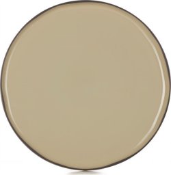 Revol CARACTERE talerz 15 cm Gałka muszkatołowa