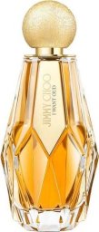 JIMMY CHOO I Want Oud EDP 125ml