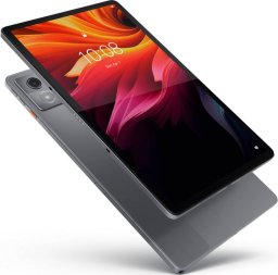 Tablet Lenovo Tab K11 Plus 11.4" 256 GB Szary (ZAEV0002GR)