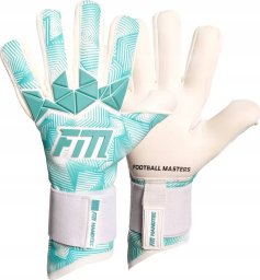 Rękawice FM Varis X PRO WHITE OCEAN S974885