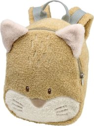 NATTOU Backpack fox
