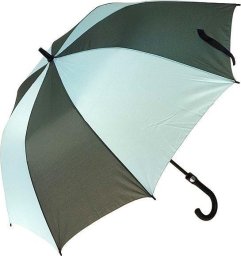 Adar Parasol MIX
