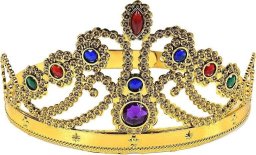 Diadem 17x14x1,5cm EDUKAMP