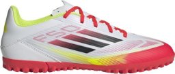 Buty adidas F50 MESSI Club TF IH0917