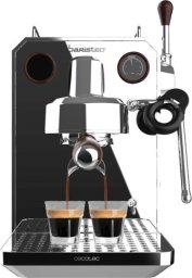 Cecotec Baristeo Intima Ekspres do kawy