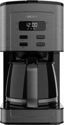 Cecotec Coffee 56 Time ekspres do kawy