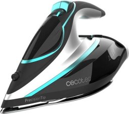 Cecotec IronHero 3100 Cordless Żelazko