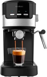 Cecotec Power Espresso 20 Pecan Ekspres do kawy