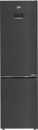 Lodówka Beko Ch�odziarka B5RCNA405ZXBR