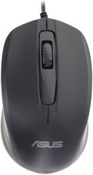 MM-5113 WIRED MOUSE V2