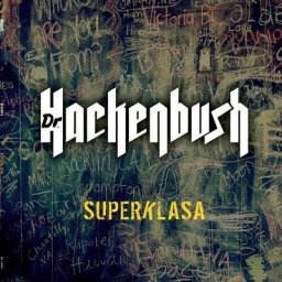 Superklasa - Płyta Winylowa