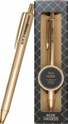 Długopis z grawerem Dla Ciebie