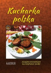 Kucharka polska