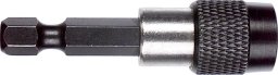 Uchwyt magnetyczny FELO 51 mm - 1/4" QuickLock